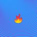 Anthony Mrozik - Facebook