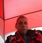 Anthony Mrozik - Facebook