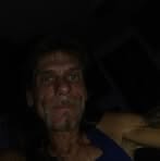 Anthony Mrozik - Facebook