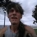 Anthony Mrozik - Facebook