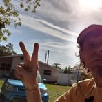 Anthony Mrozik - Facebook