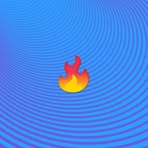 Anthony Mrozik - Facebook