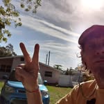 Anthony Mrozik - @mrozikanthony - Instagram