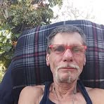 Anthony Mrozik - Facebook