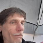 Anthony Mrozik - Facebook