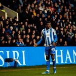 Anthony - @anthonymusaba7 - Instagram