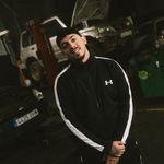 ANTHONY 🪽 - @anthonymusicfr - Instagram