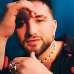 ANTHONY HUGHES - @anthonymusicuk - Instagram