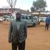 Anthony Mu - Facebook