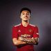 Anthony MU - Facebook