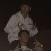 Anthony_mu - @anthony_mu - TikTok