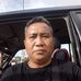 Anthony Mut - Facebook