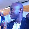 anthonymu - @anthonymuwonge - TikTok