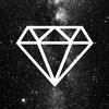 Antony  - @anthonymu - TikTok