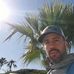 Anthony Muccari - Facebook