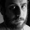 Anthony Adamucci619 - @anthonyadamucci61 - TikTok