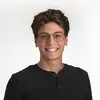 Anthony Mucci - @anthony.mucci5 - TikTok