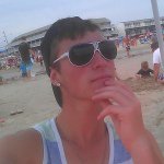 Anthony Mucci - @mucci2686 - Instagram