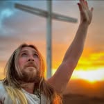 Anthony Mucci - @anthony_mucci_desertsaint - Instagram