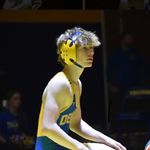 Anthony Mucci - @anthonymucci_ - Instagram