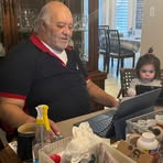 Anthony Mucci - Facebook