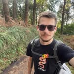 Anthony Mucci - @muccianthony - Instagram