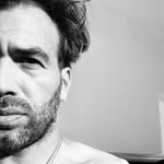 Anthony Mucci - @instamouche - Instagram