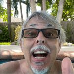 Anthony Mucci - @tmucci60 - Instagram