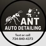 Anthony Mucci - Facebook