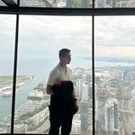 Anthony Mucci - @antmucc - Instagram