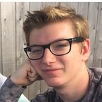 Anthony Mucci - @mucci.a - Instagram