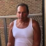 Anthony Mucci - Facebook
