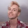 Anthony Mucci - @mucc1mane - TikTok