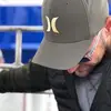 Anthony Mucci - @anthonymucci8 - TikTok