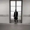 Anthony Mucci - @anthonymucci23 - TikTok