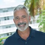Anthony Mucci - @barberologysalon - Instagram