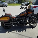 Anthony Mucci - @anthony.mucci1 - Instagram