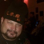 Anthony Mucci - @anthony8242 - Instagram