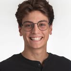 Anthony Mucci - Facebook