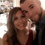 Anthony Mucci - @anthony_mucci - Instagram