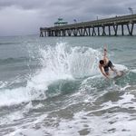 Anthony Mucci - @anthonymucci - Instagram