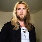 Anthony Mucci - @altr_life_counseling - Instagram