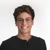 Anthony Mucci - @anthony_mucci333 - TikTok