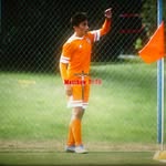 Anthony Muccillo - @anthonymuccillo15 - Instagram
