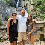 Anthony Mucciolo - @anthonymucciolo - Instagram