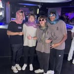 Anthony Mucciolo - @anthonymucciolo2 - Instagram