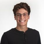 Anthony Mucci - @apmucci33 - Instagram