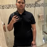 @anthonymucci06 - Instagram