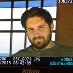 @anthony.mucciante - Instagram