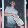 Anthony Mucci - @anthonymucci_ - TikTok